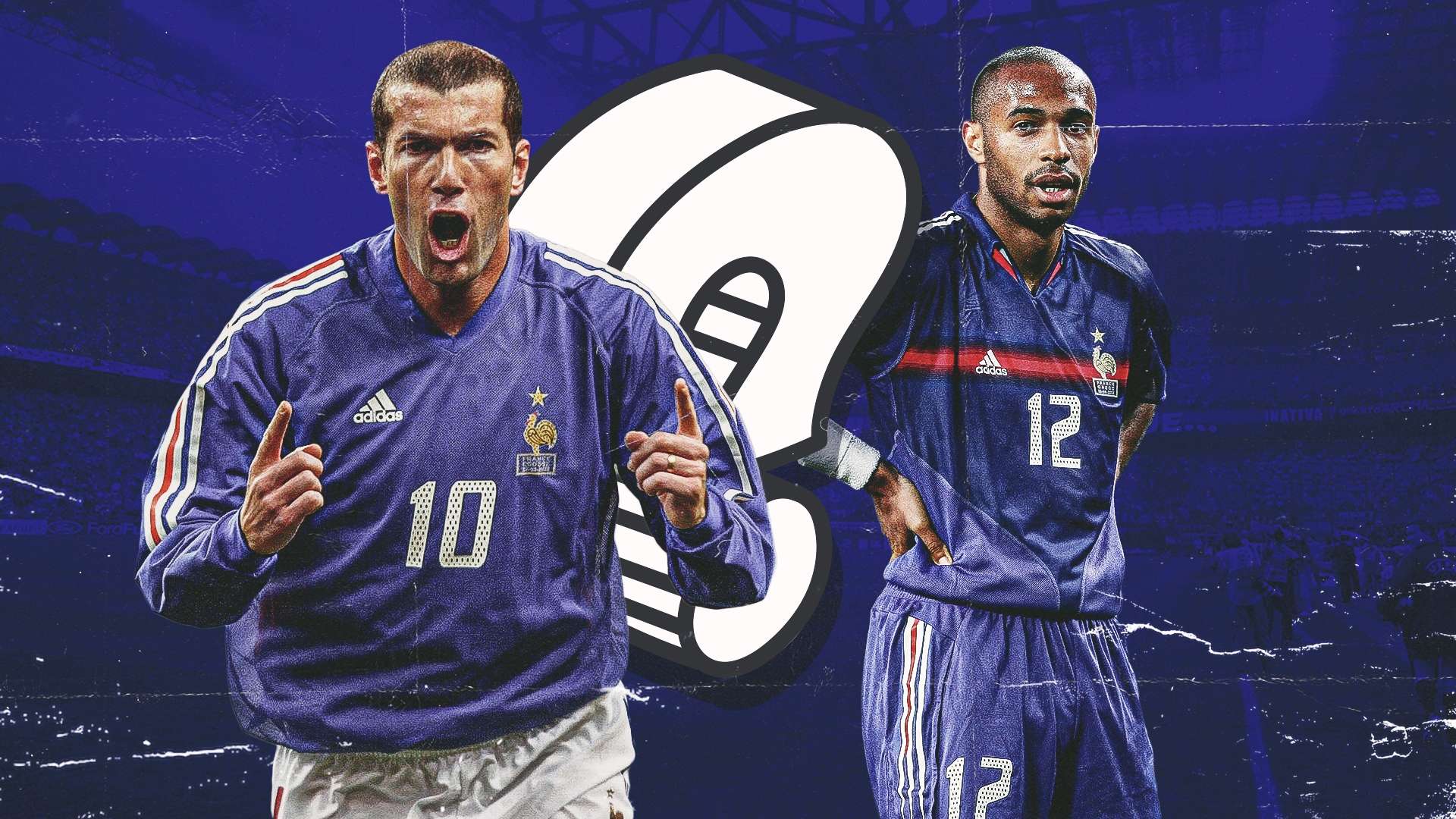 系的重塑 系的重塑