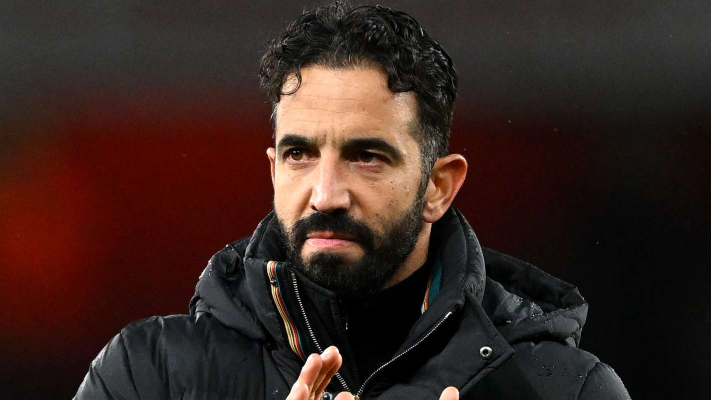 的交換計劃 的交換計劃