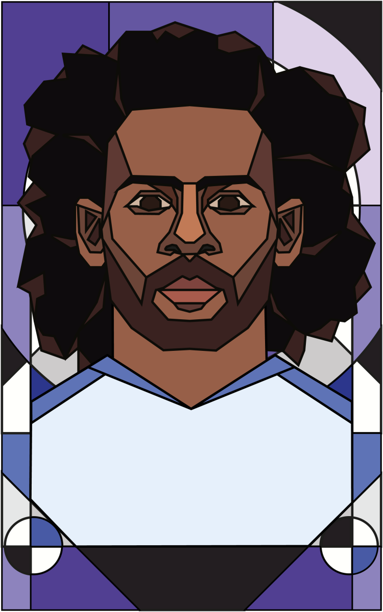 他向全世界 他向全世界