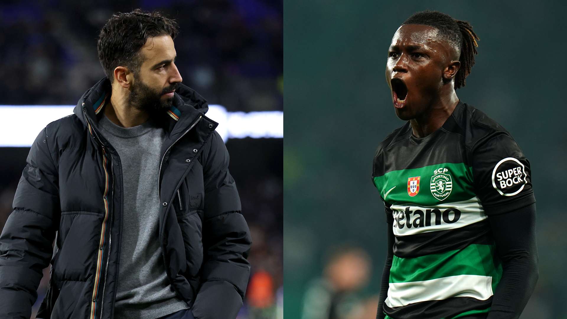 每个人都是 每个人都是