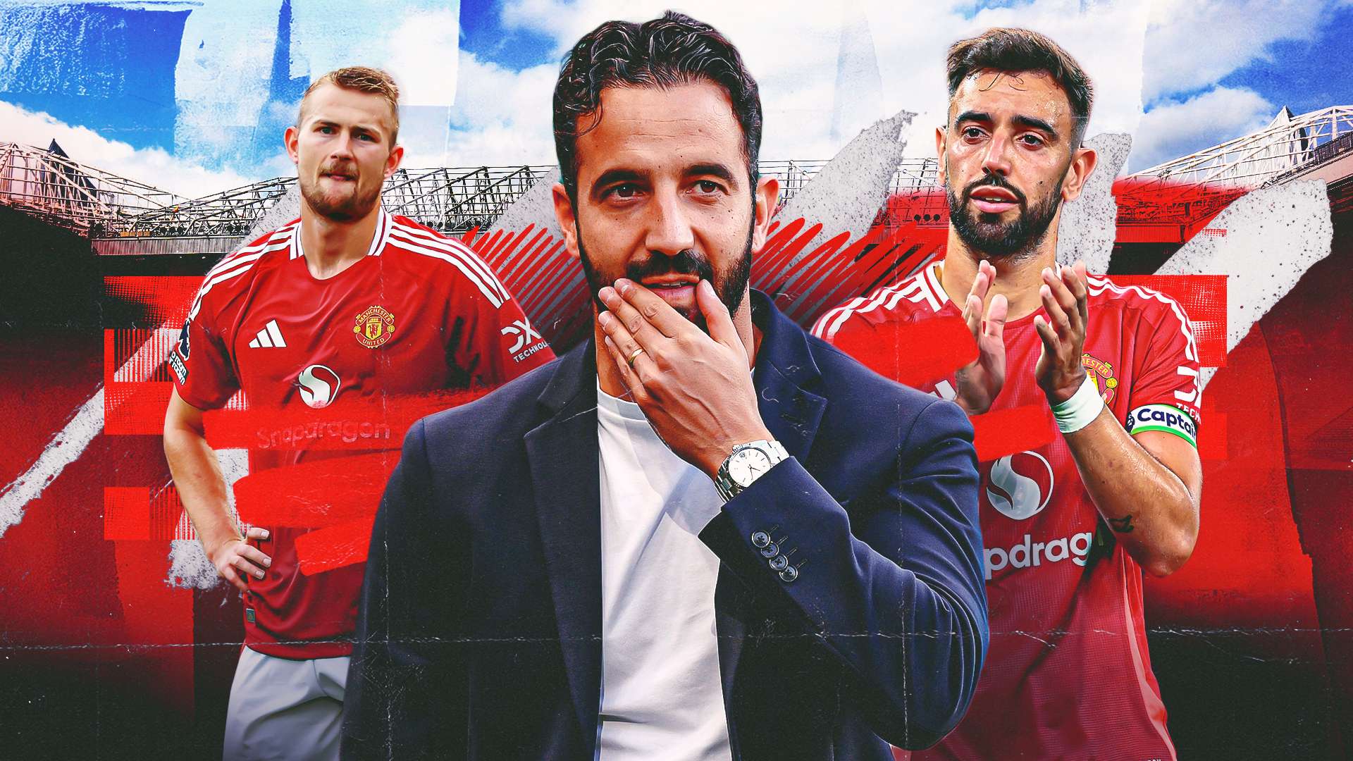 坛传奇会被 坛传奇会被