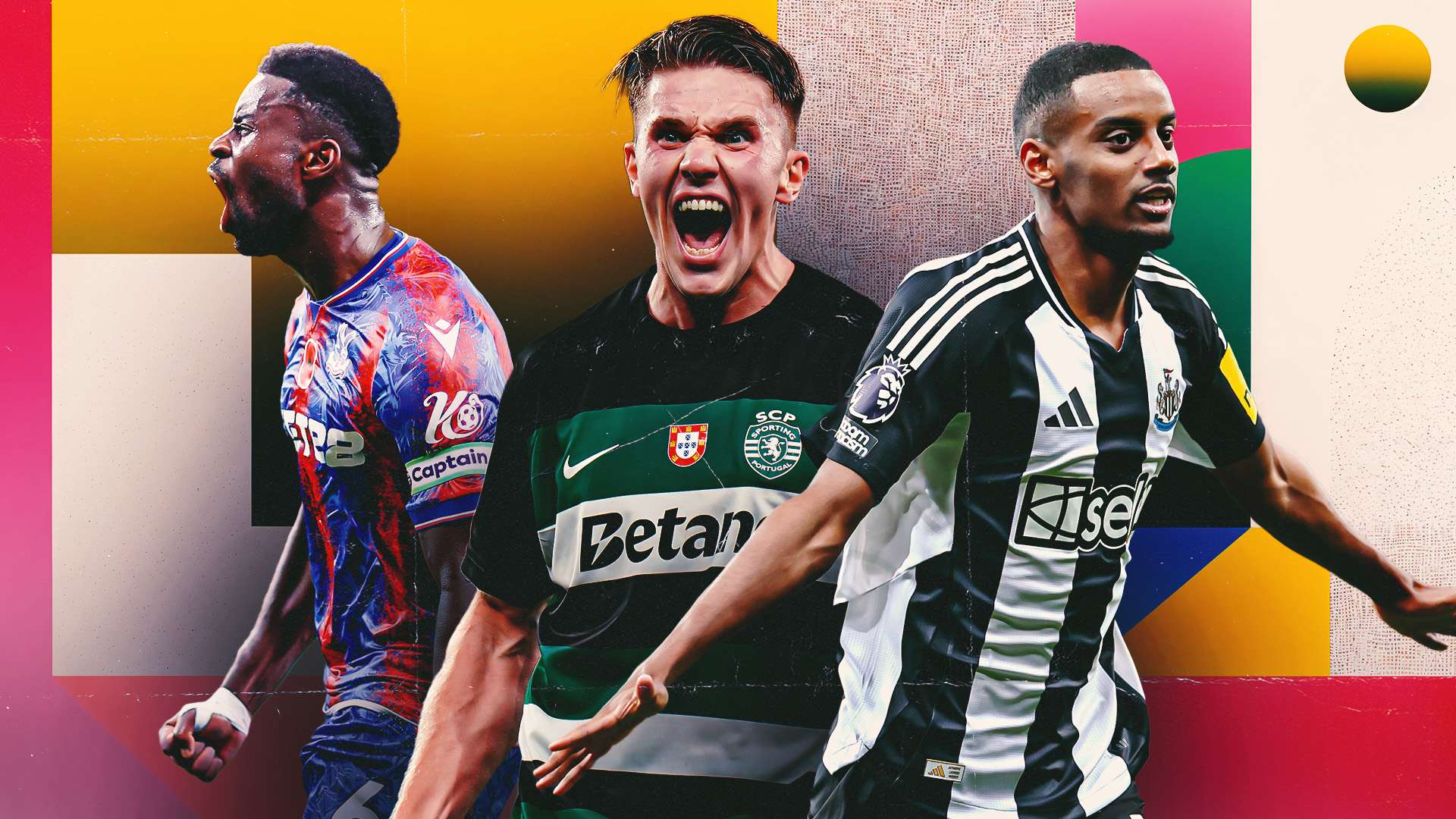 这两位锋线 这两位锋线