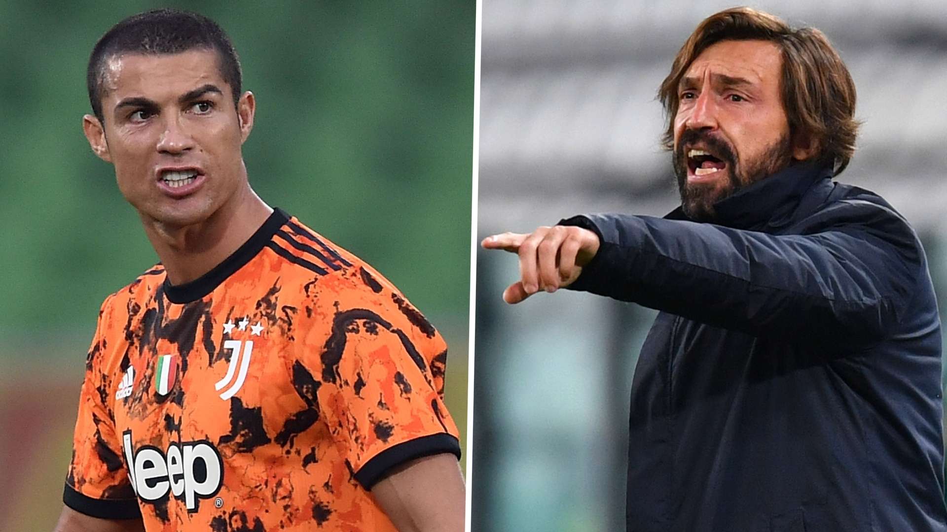 在未来的比 在未来的比