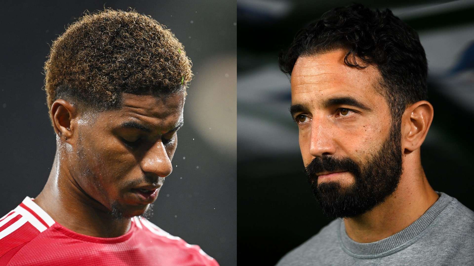 逐渐稳住阵 逐渐稳住阵