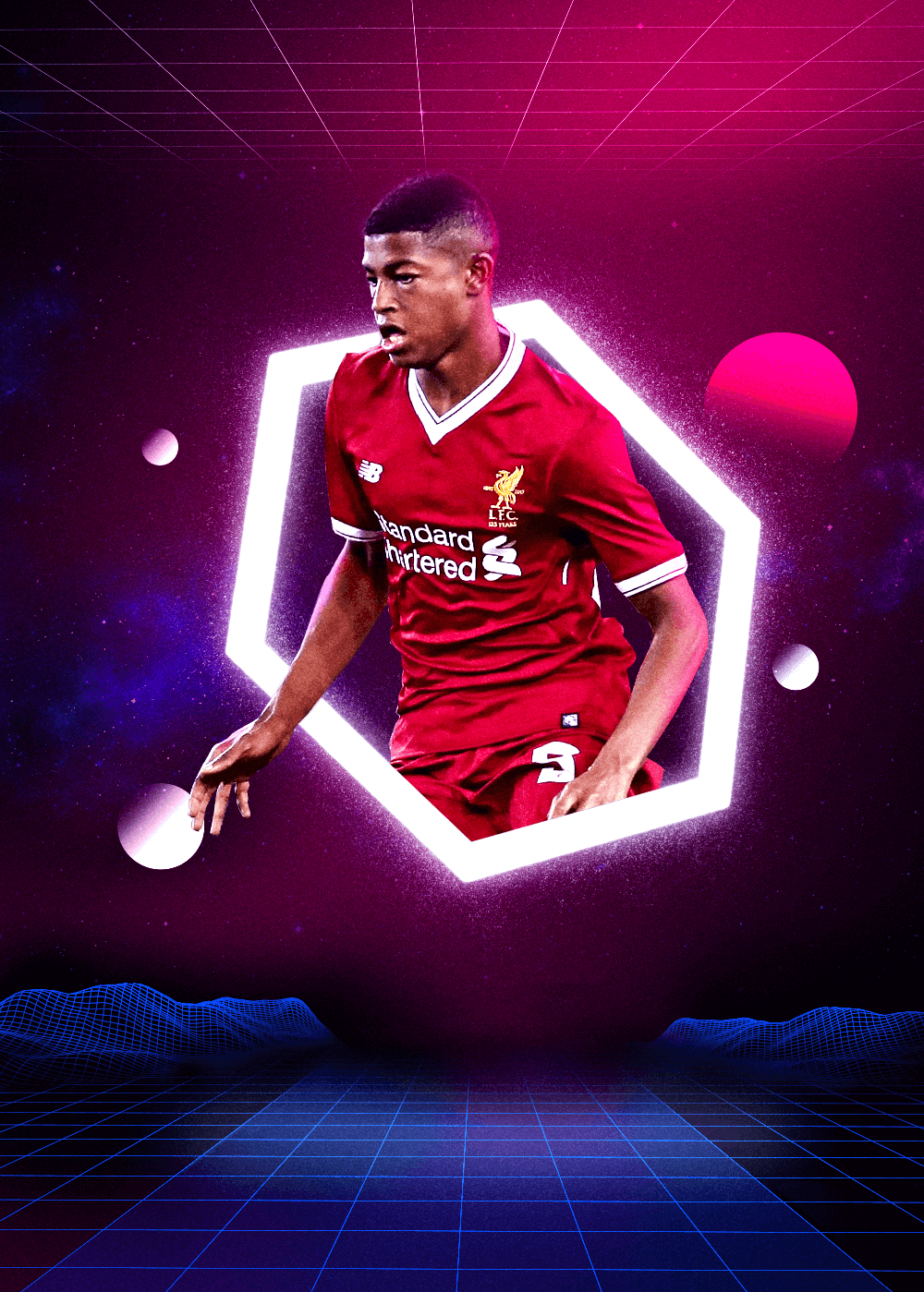 選擇性買斷 選擇性買斷