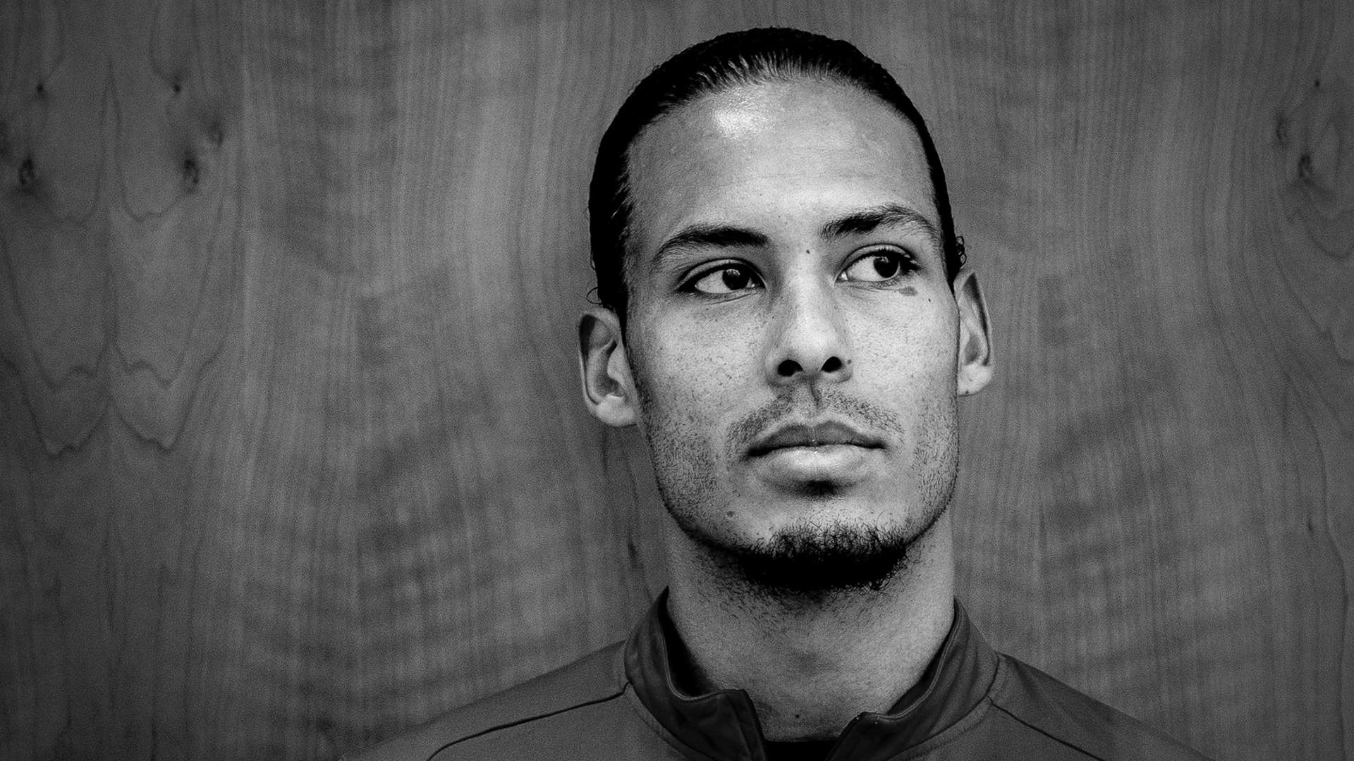 这种综合能 这种综合能