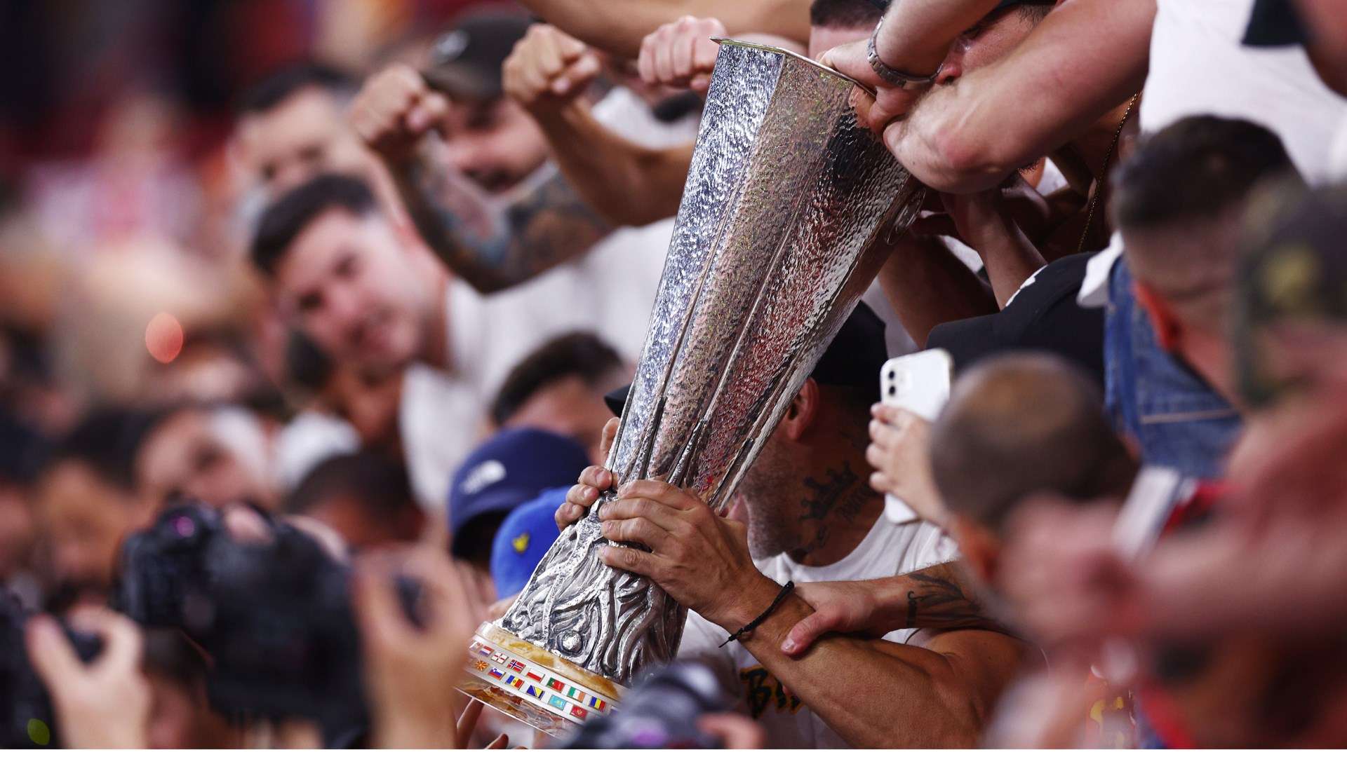 位明星球員 位明星球員