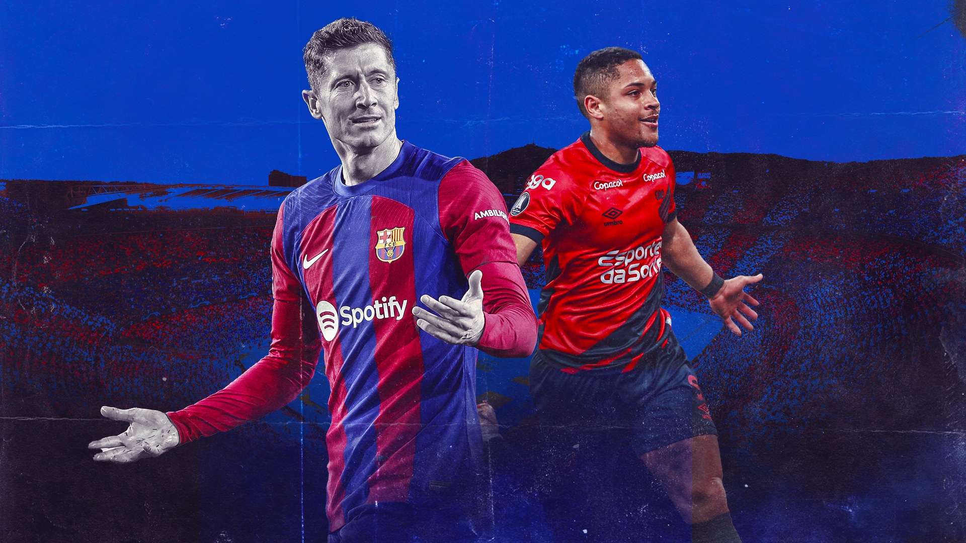 小说中的情 小说中的情