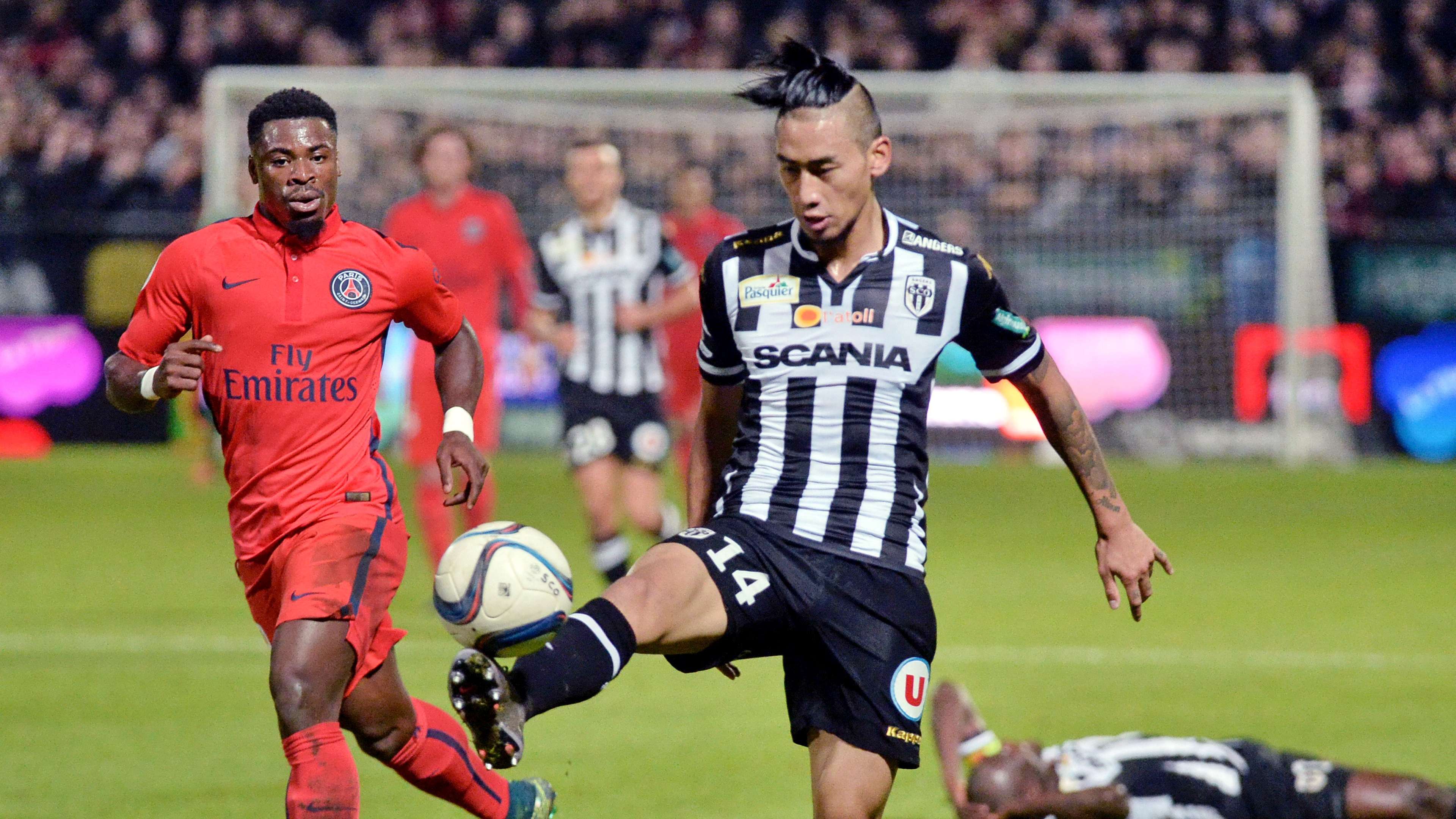 關鍵環節上 關鍵環節上