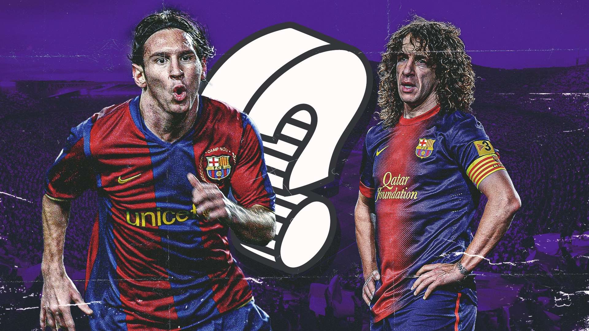 判给对手点 判给对手点