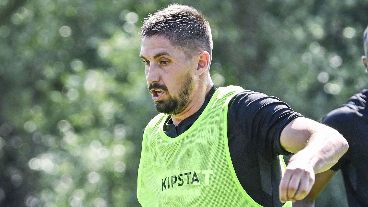 事中的经典 事中的经典