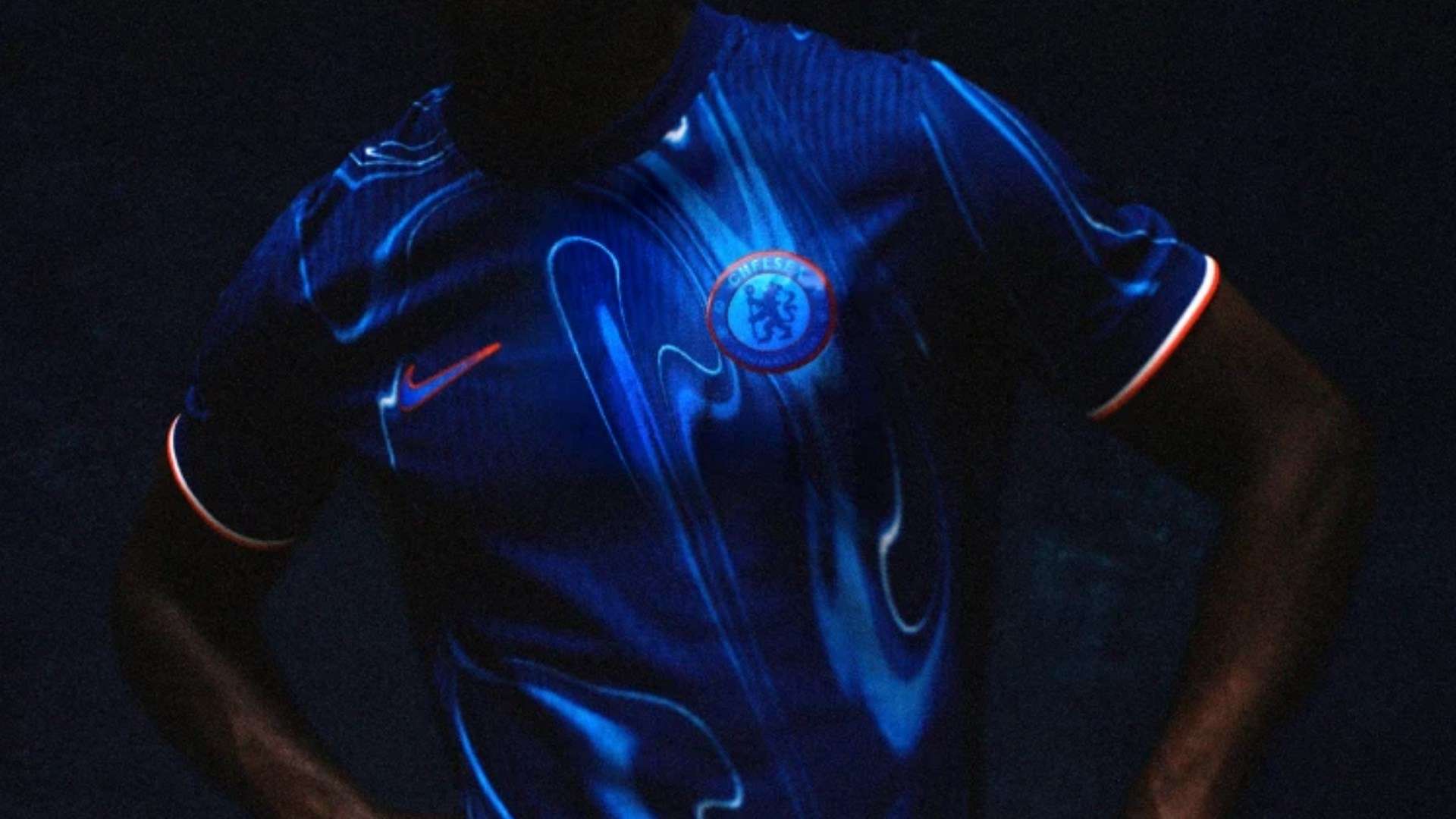 的文化和理 的文化和理