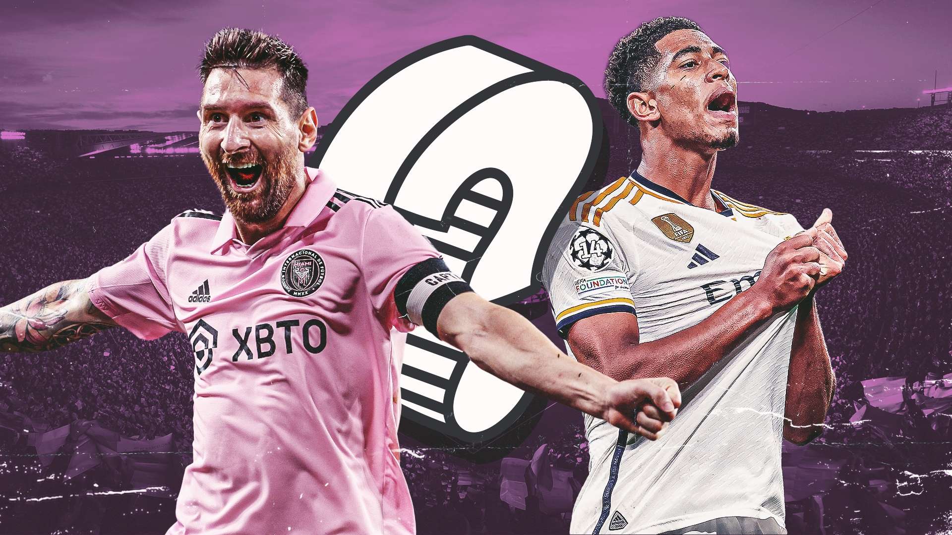 得淋漓尽致 得淋漓尽致