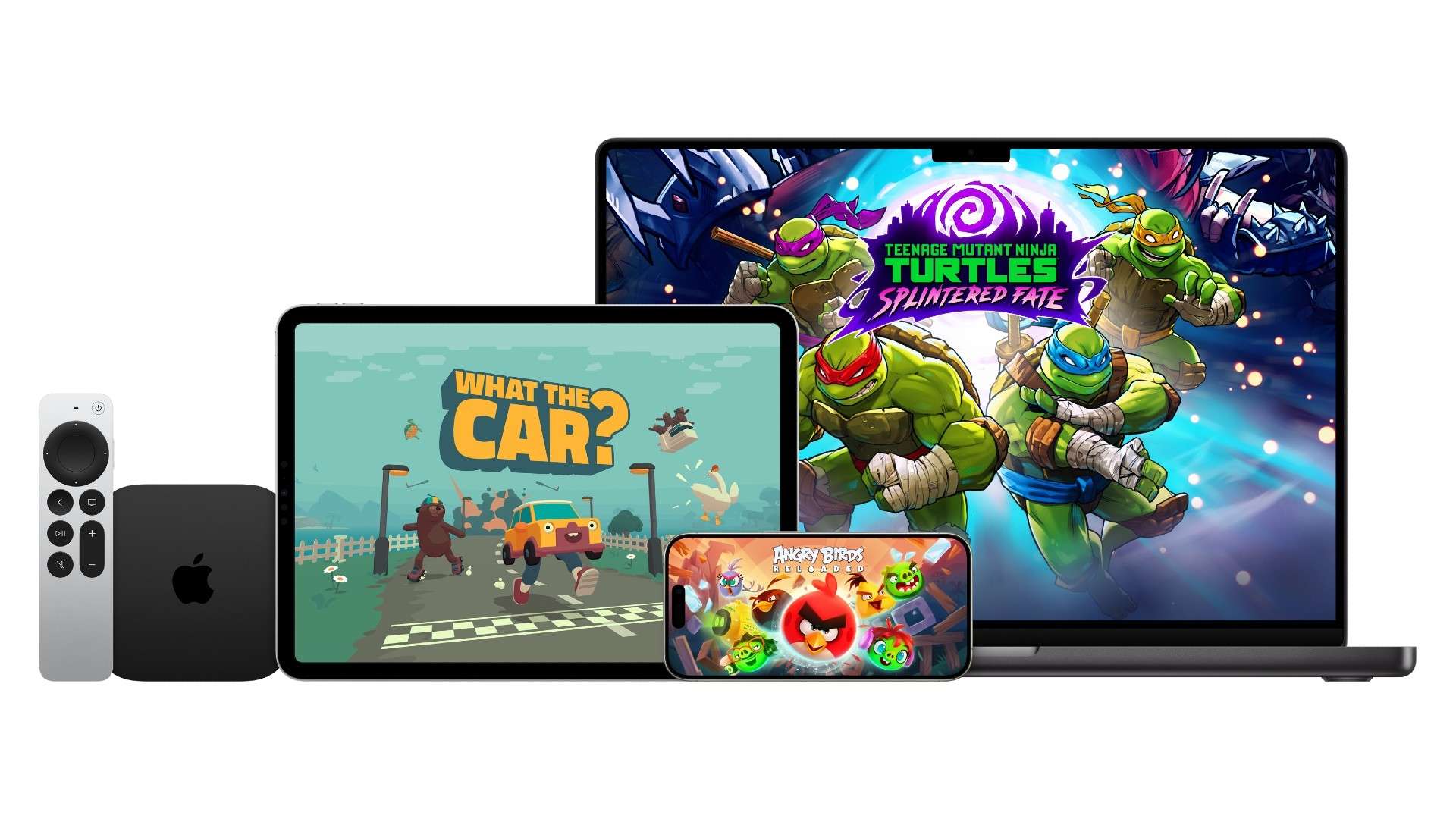 魔术师式 魔术师式