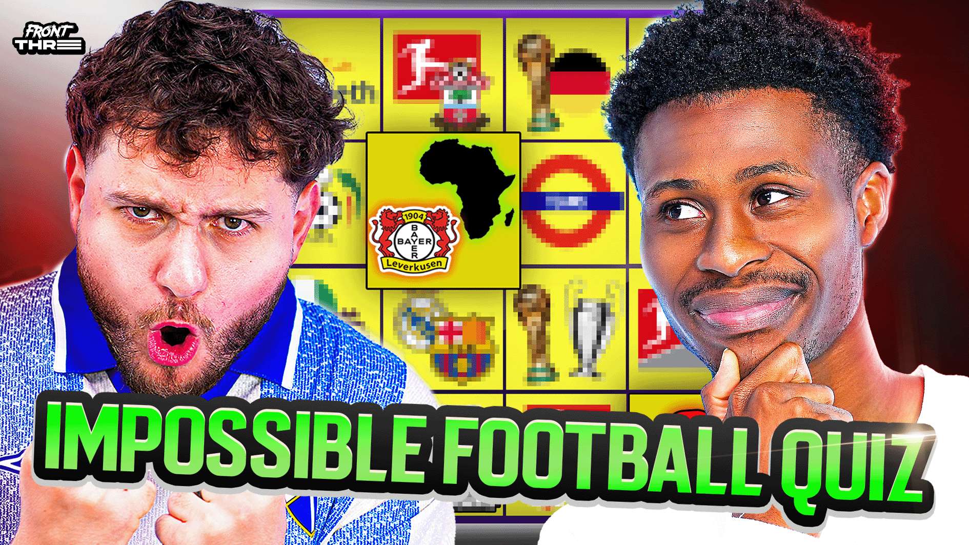 尽管他的战 尽管他的战