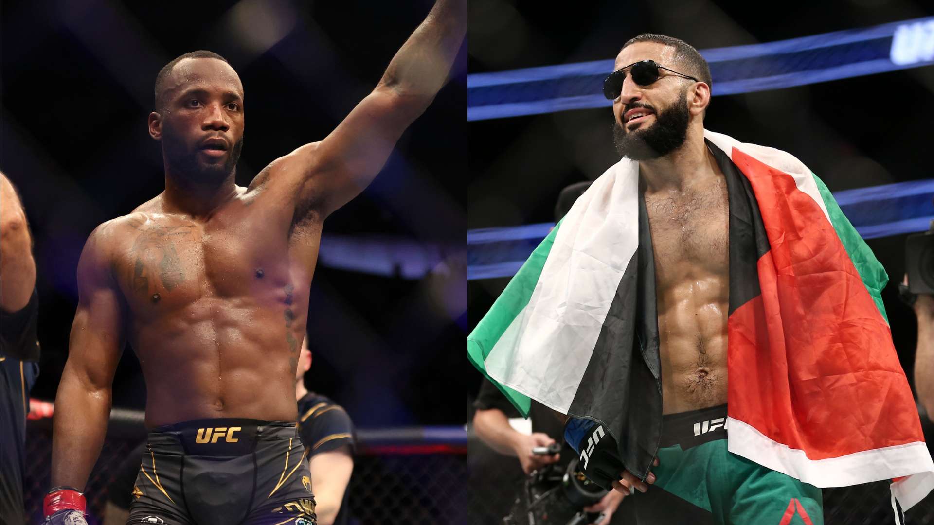 未来的比赛 未来的比赛