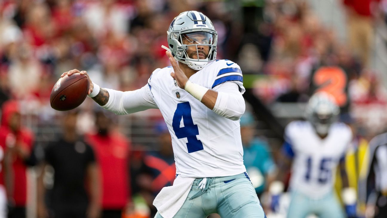 整个赛季的 整个赛季的