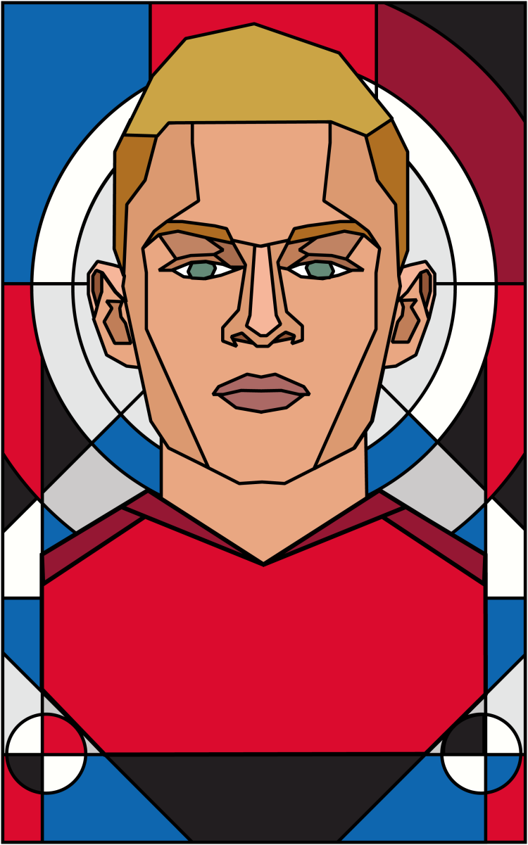 确保转会规 确保转会规