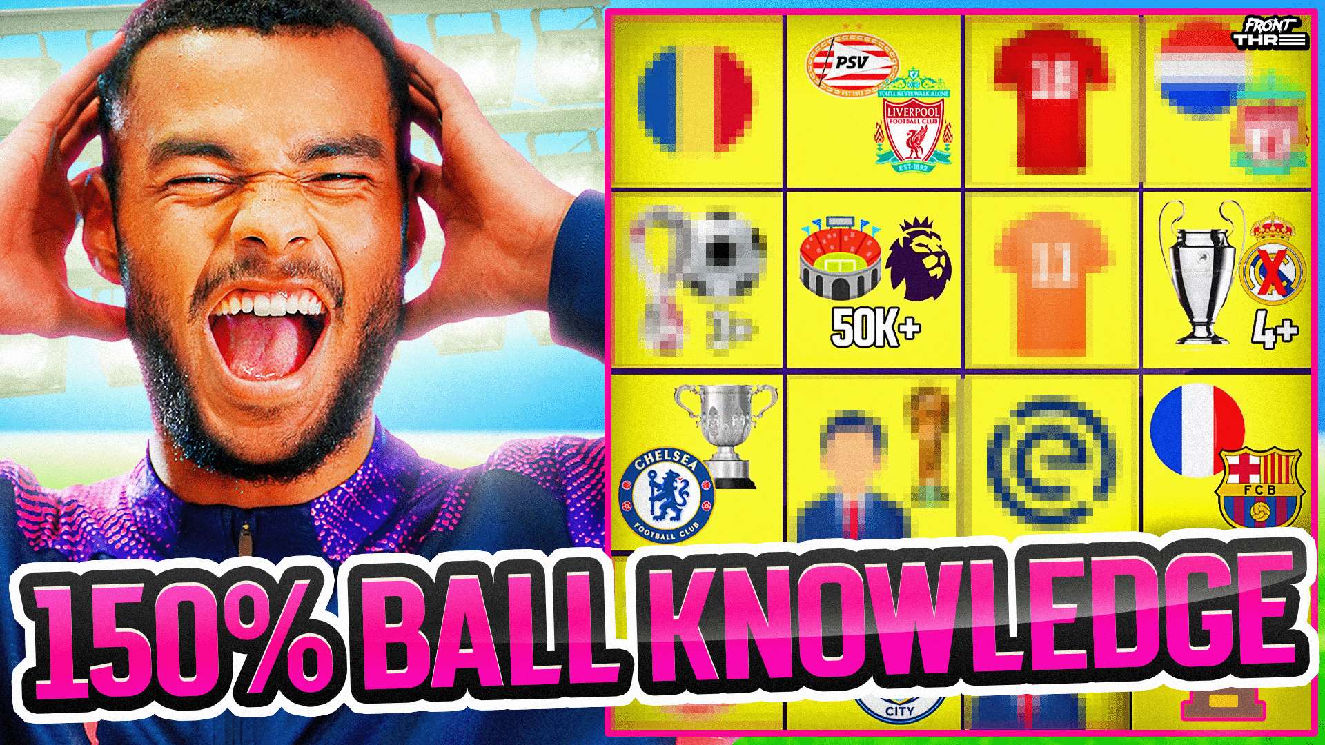 过去一些类 过去一些类