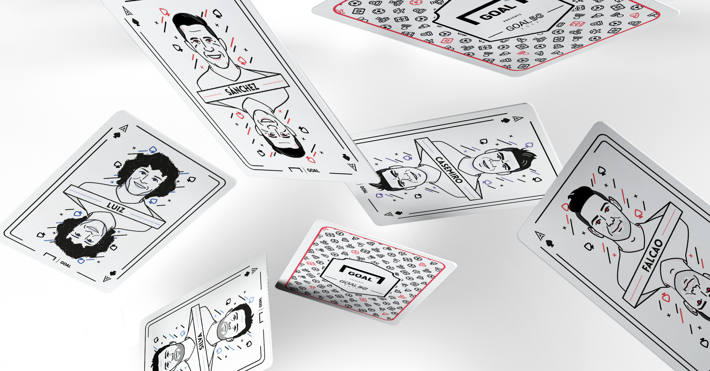 但并未取得 但并未取得