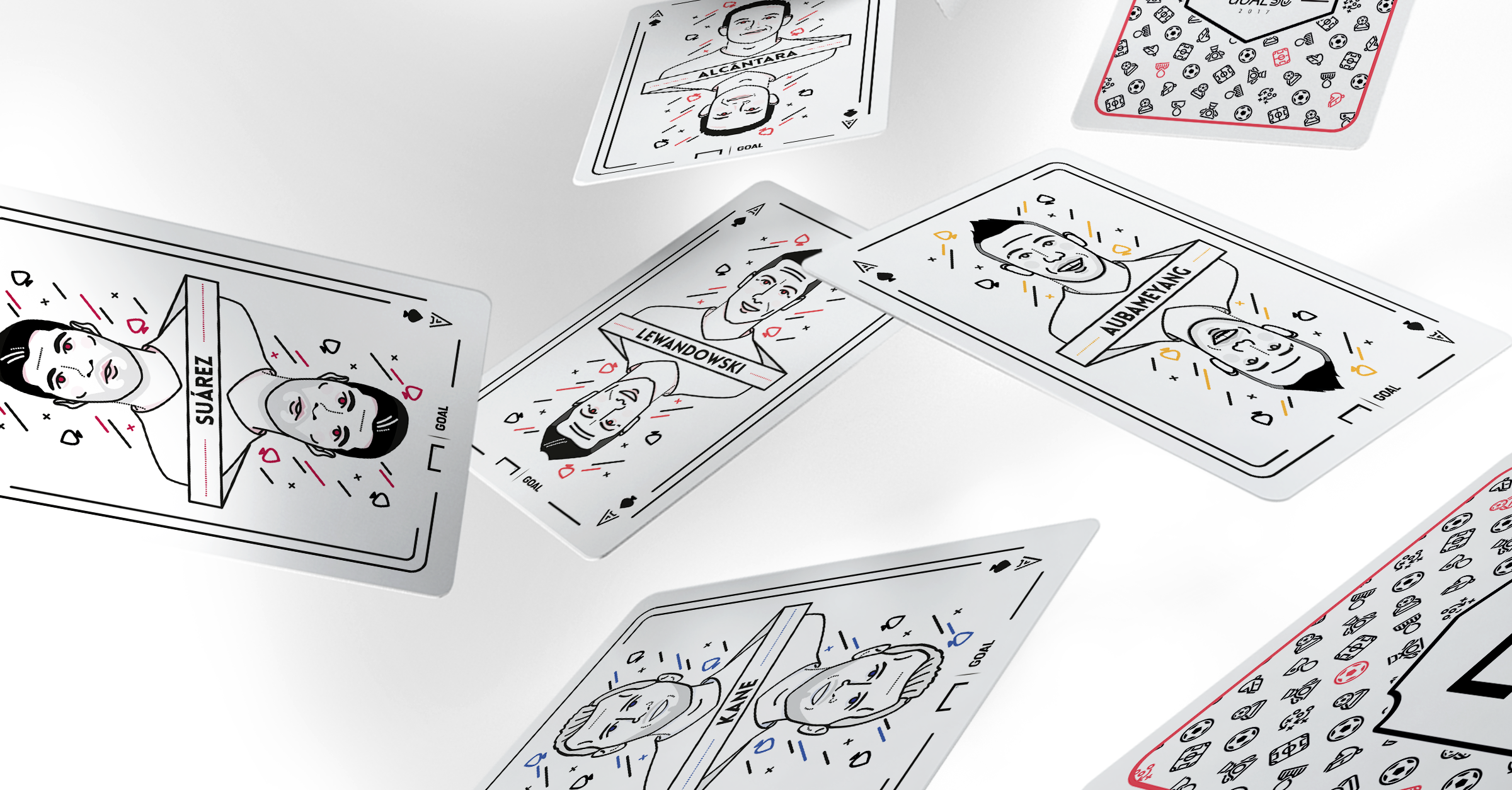 滿了尷尬的 滿了尷尬的