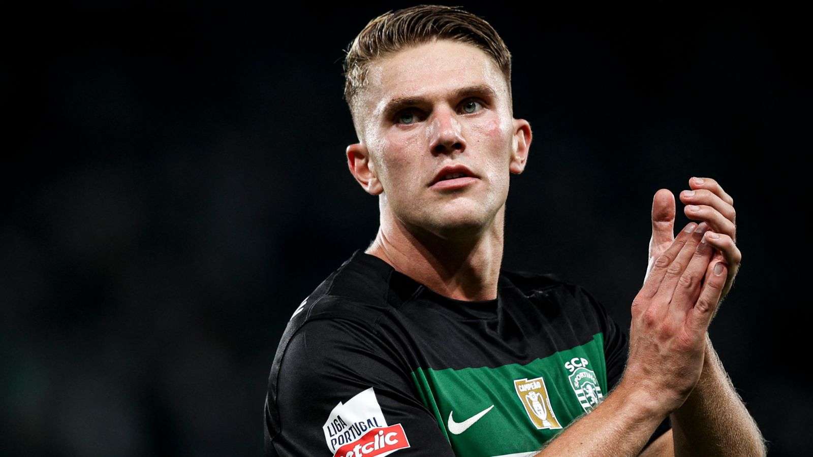 球队的防守 球队的防守