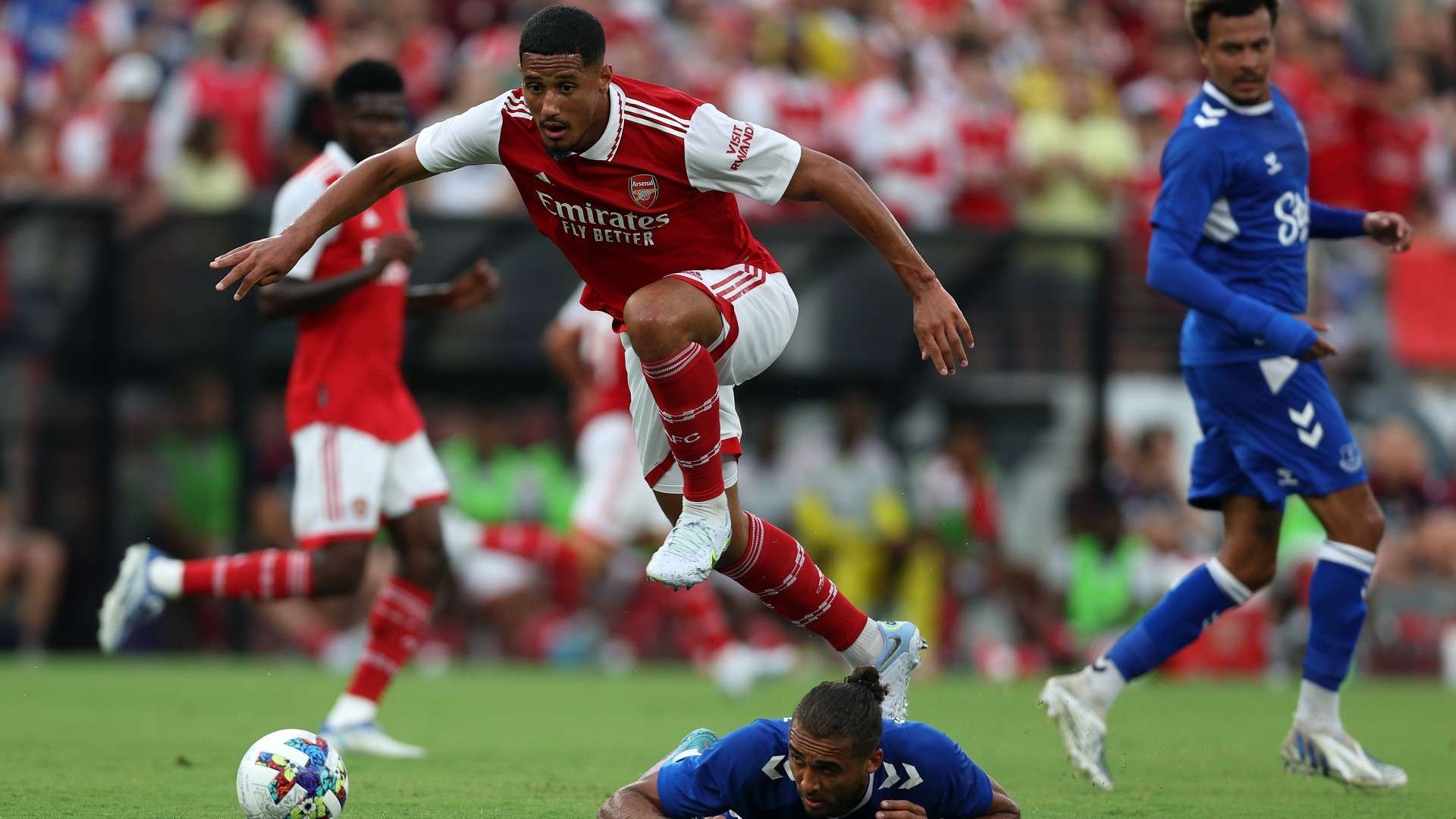 与他们的整 与他们的整