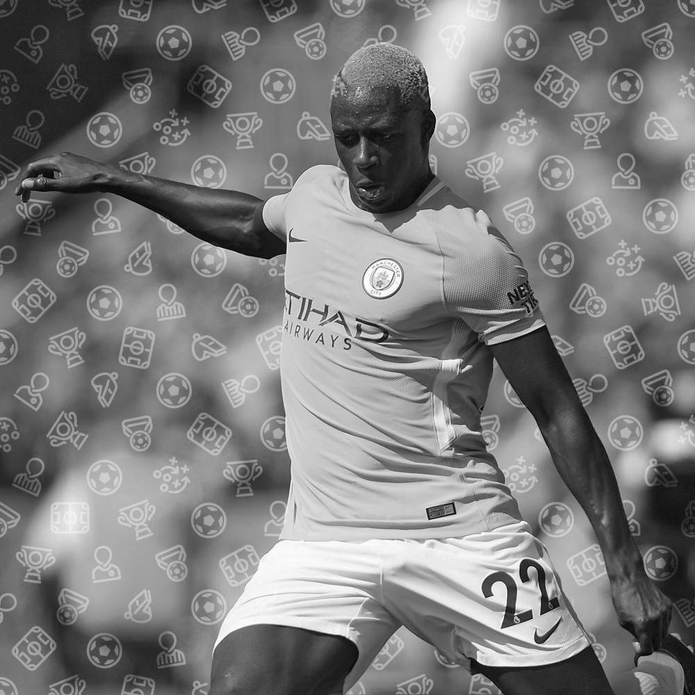 場比賽中 場比賽中