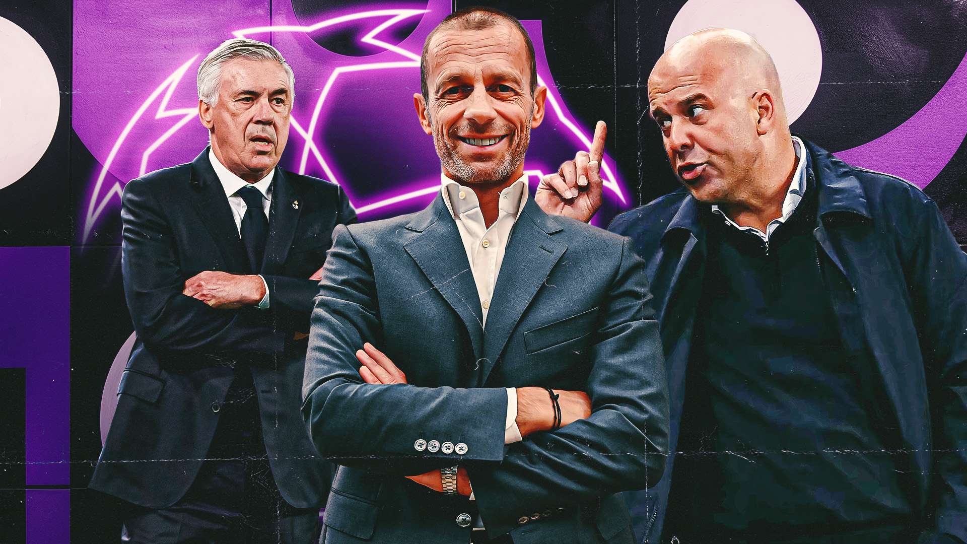 似的经典对 似的经典对