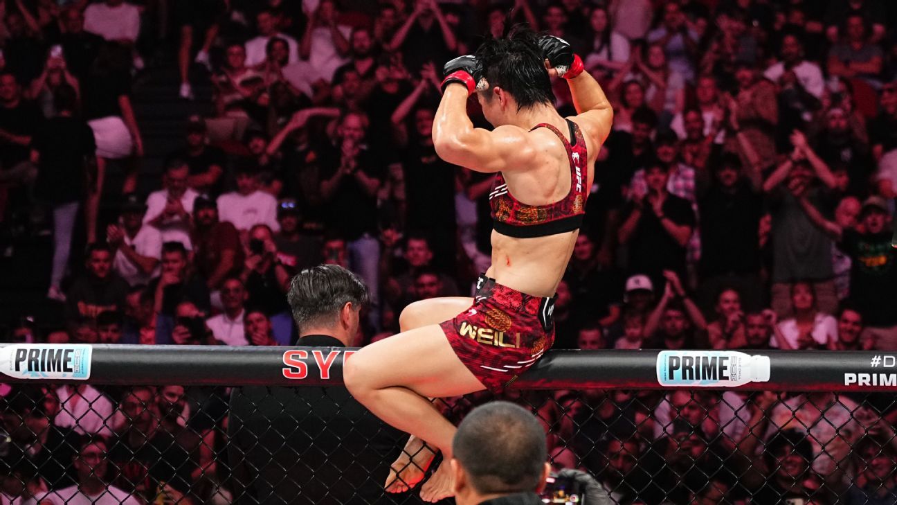 抗壓能力 抗壓能力