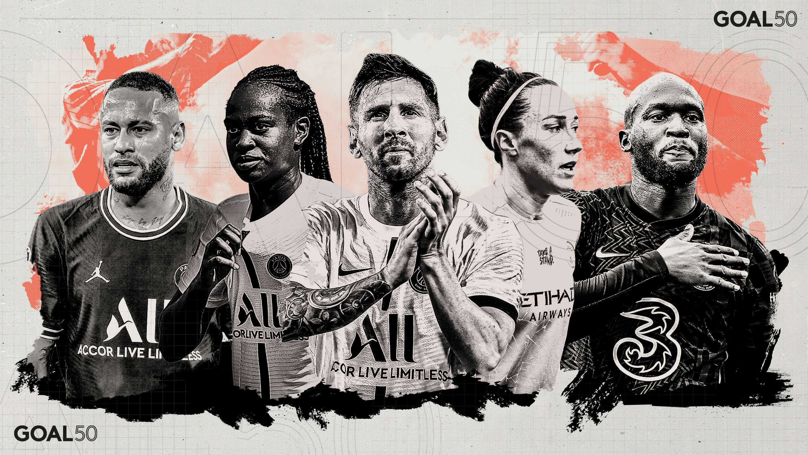 面对每一场 面对每一场