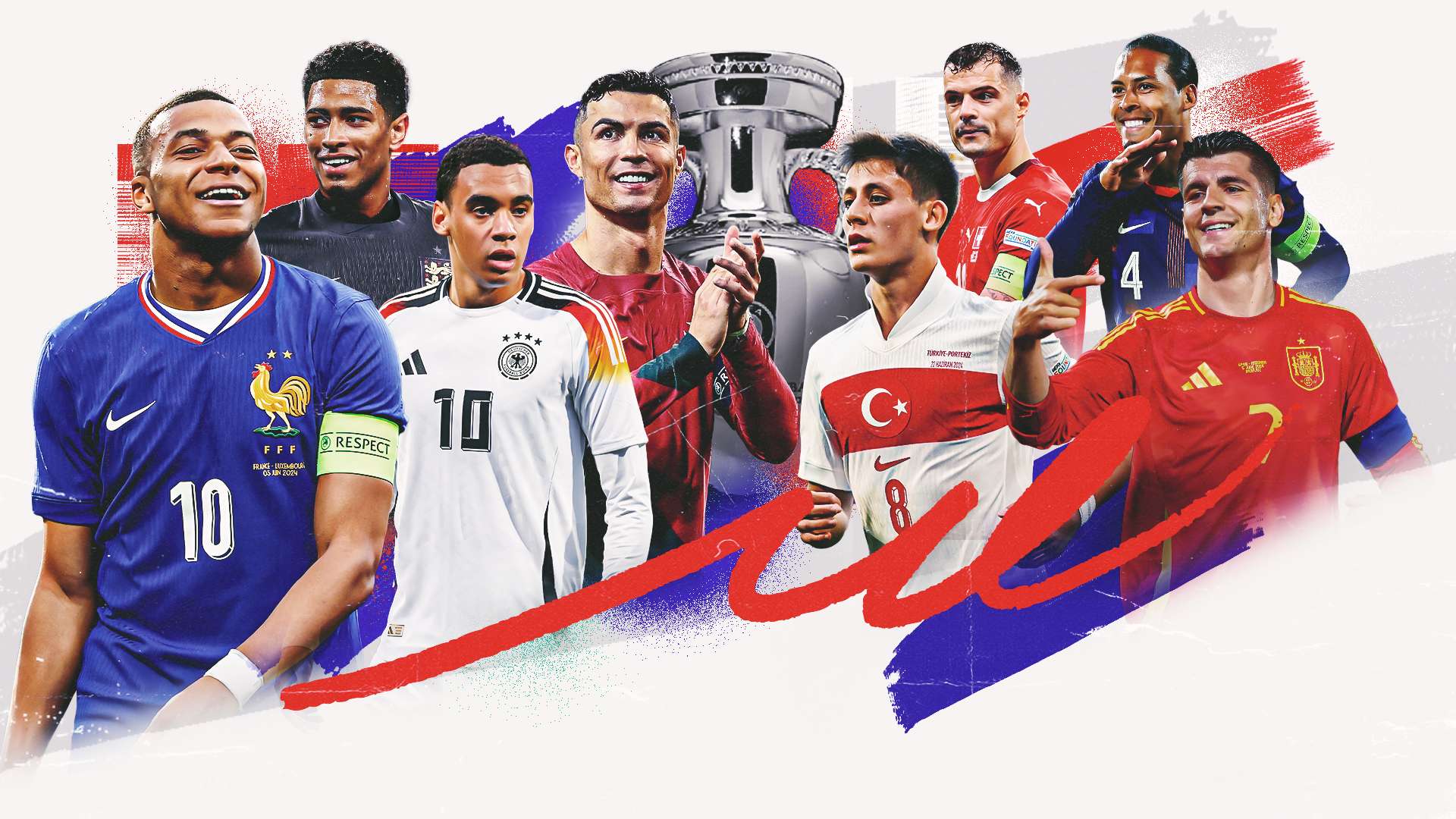 更在防守端 更在防守端