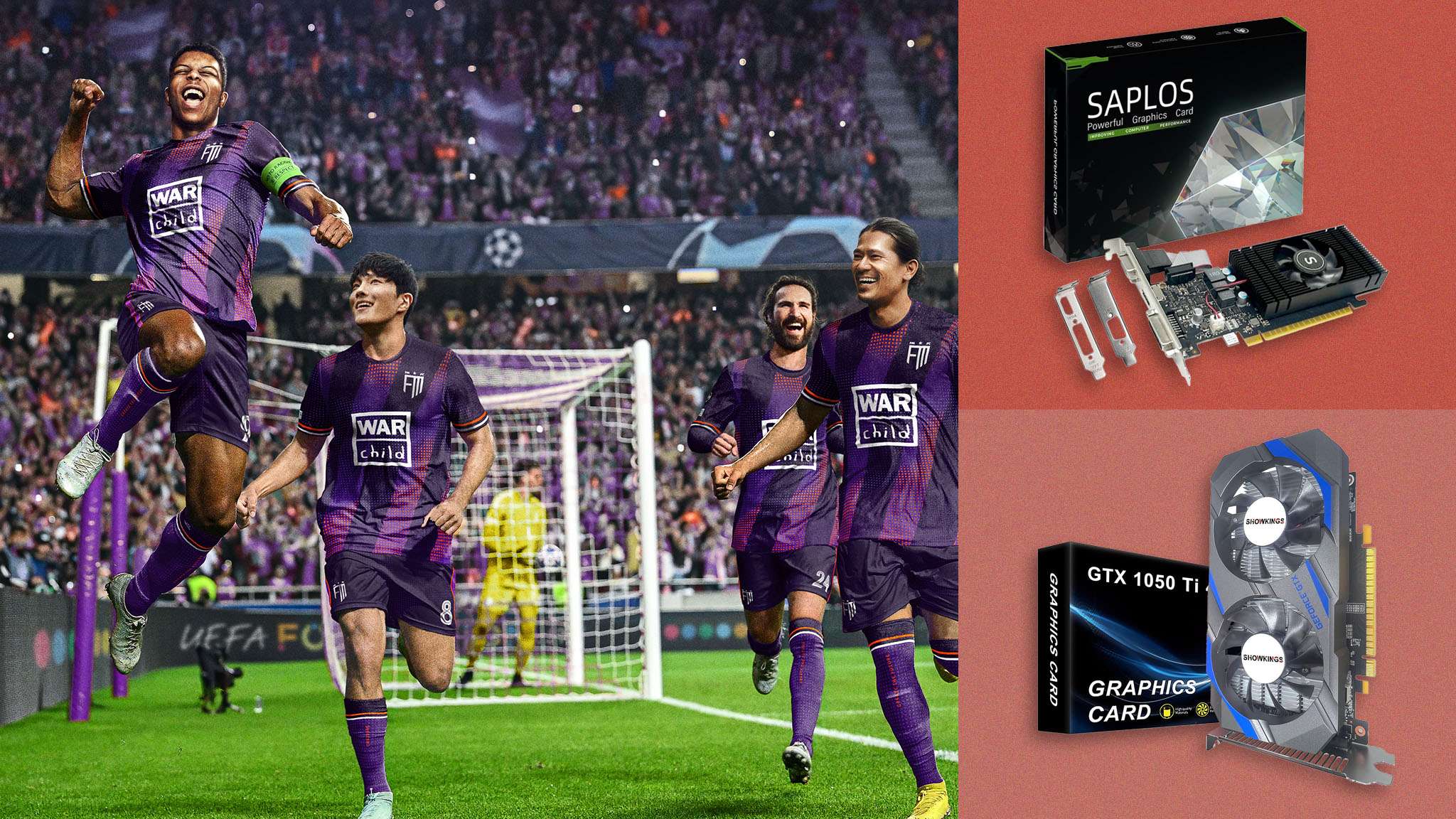 犯罪團夥猖 犯罪團夥猖