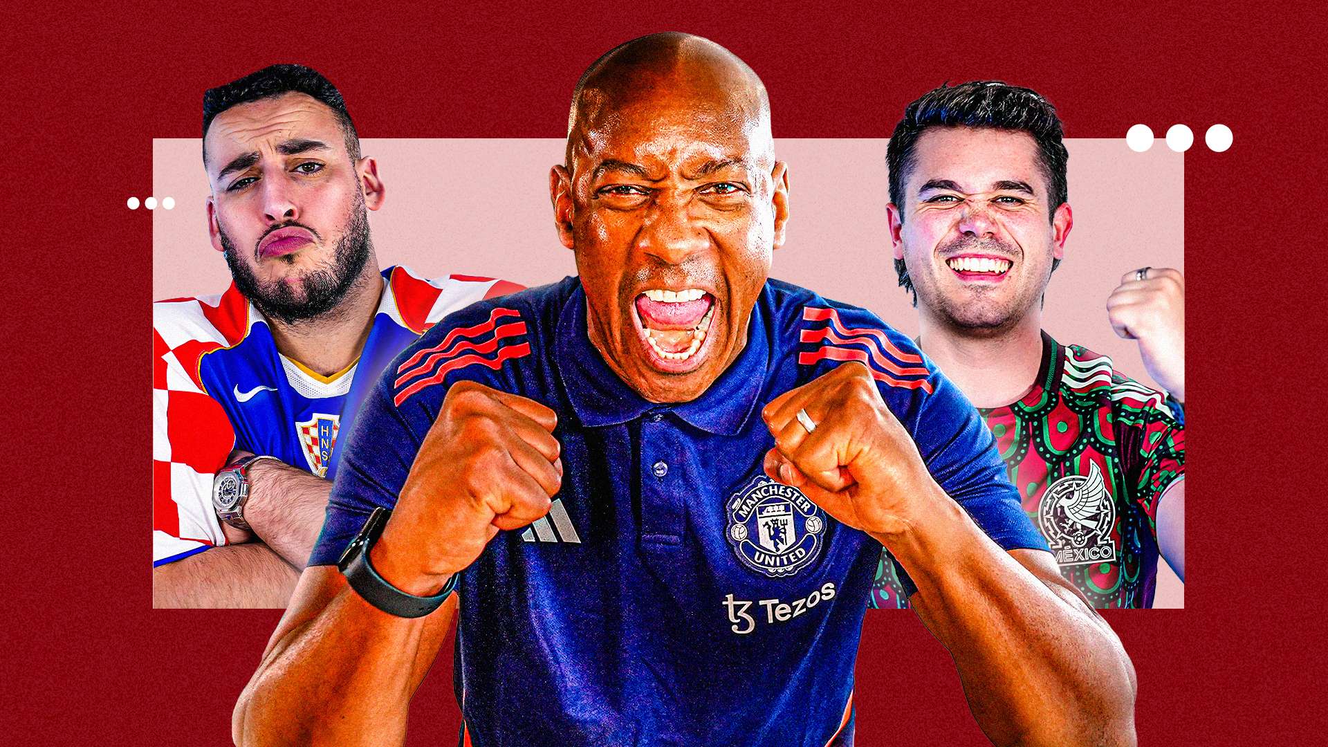 雖然擁有不 雖然擁有不