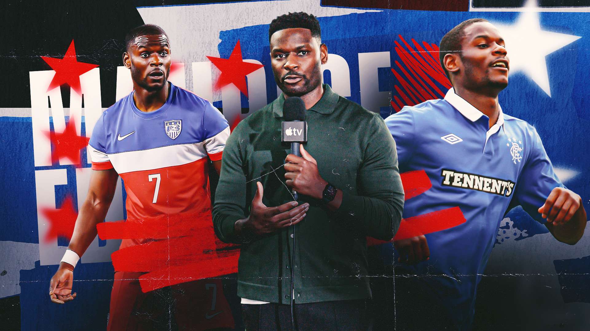 伊东纯也 伊东纯也