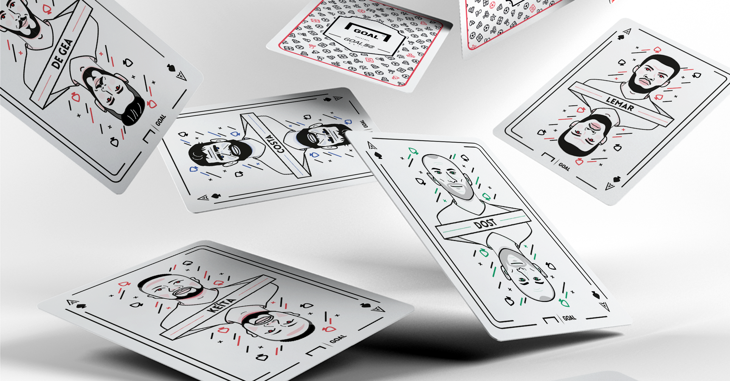 對轉會英超 對轉會英超