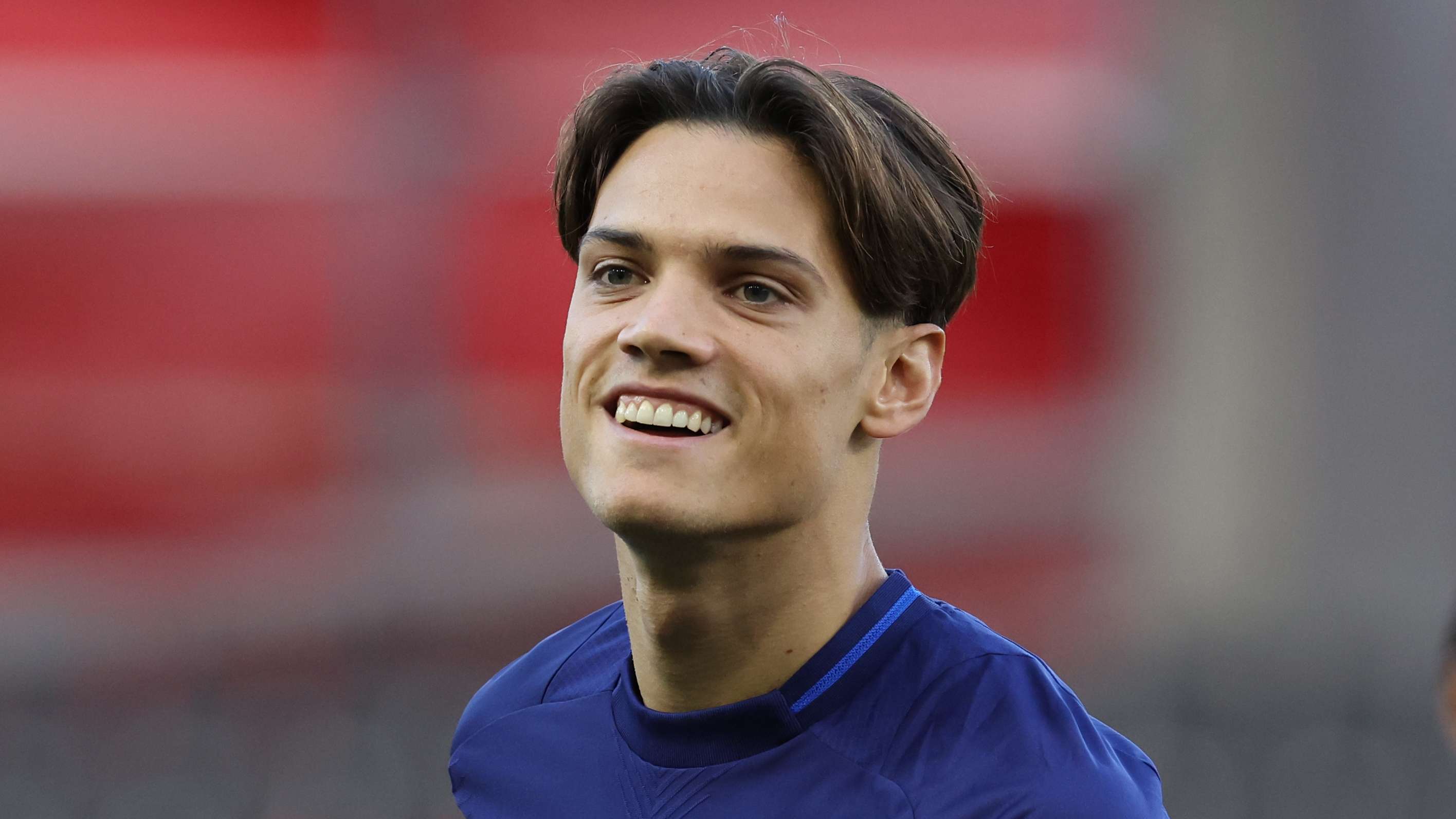 球隊在球員 球隊在球員