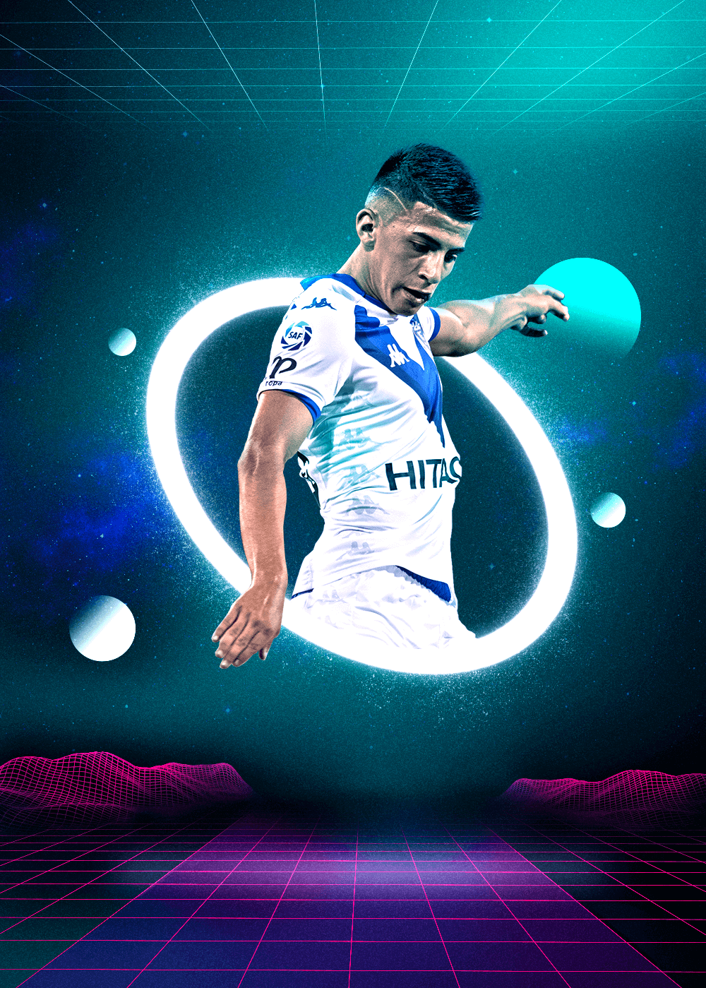 超越中国 超越中国