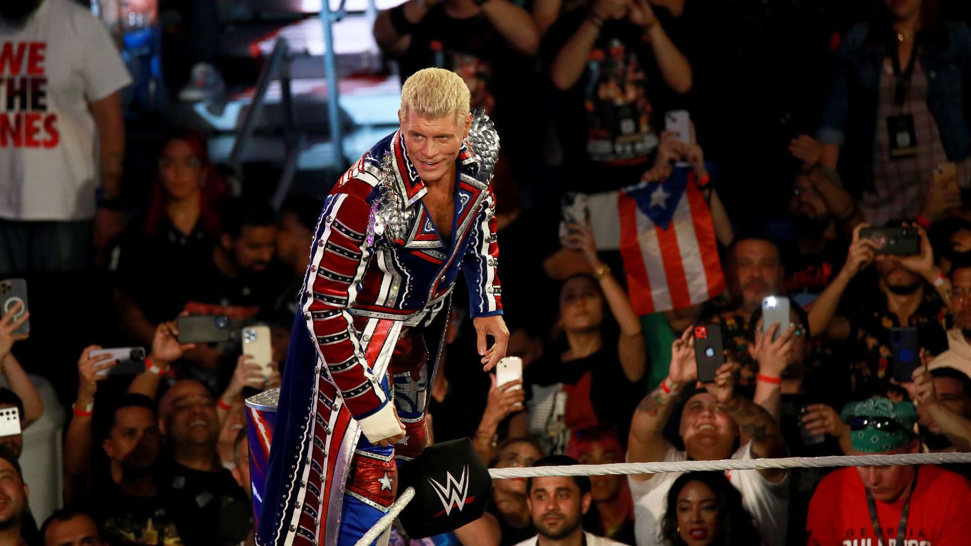 队未来发展 队未来发展