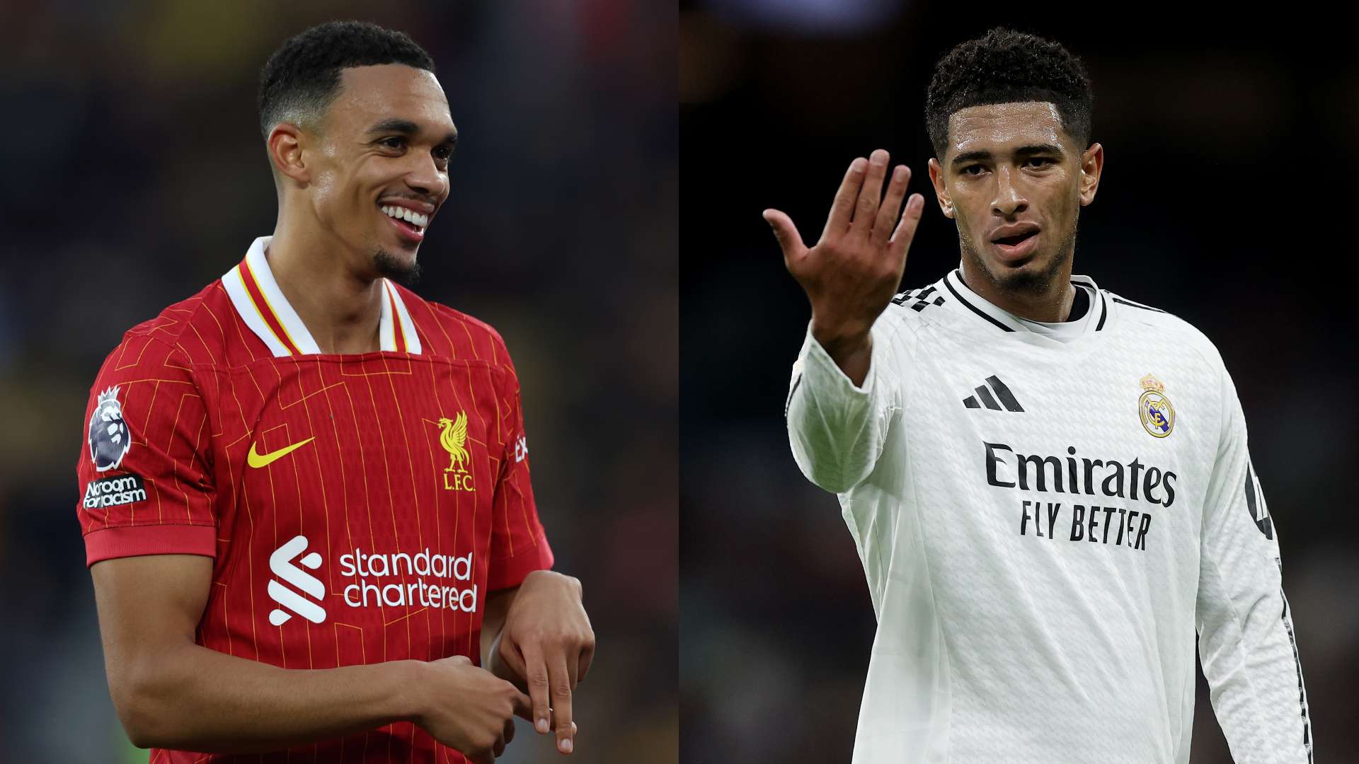 甲比赛的观 甲比赛的观