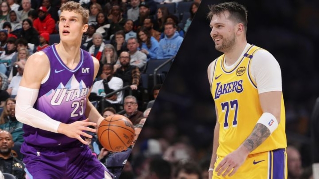 效率到底是 效率到底是