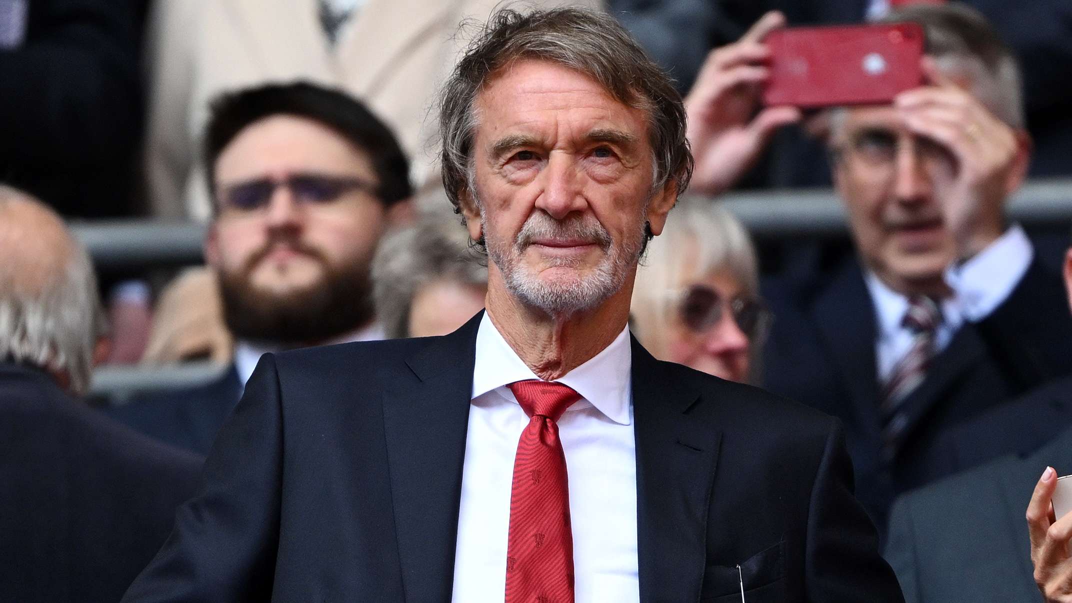 现出了明显 现出了明显