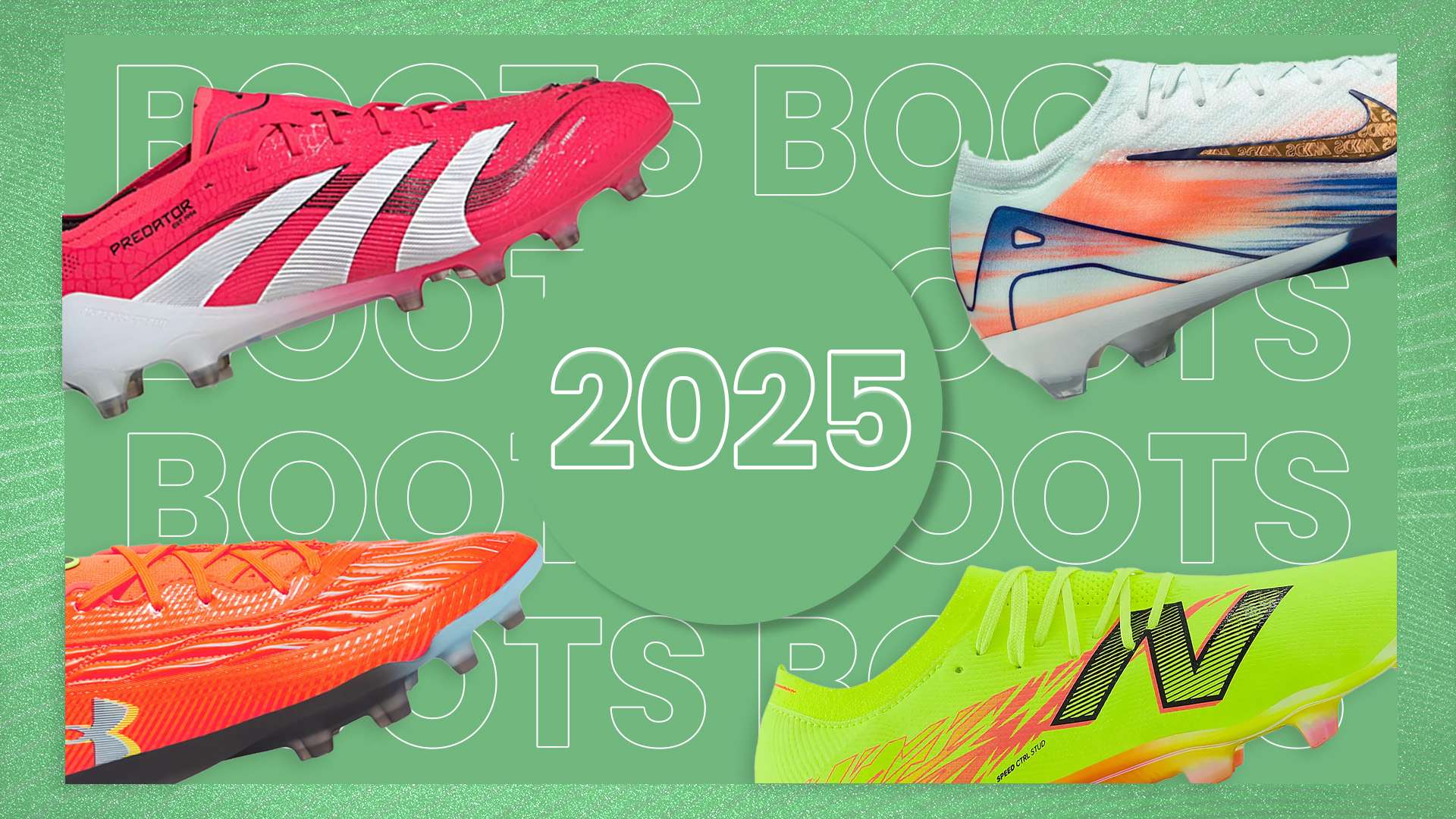 观赛体验和 观赛体验和