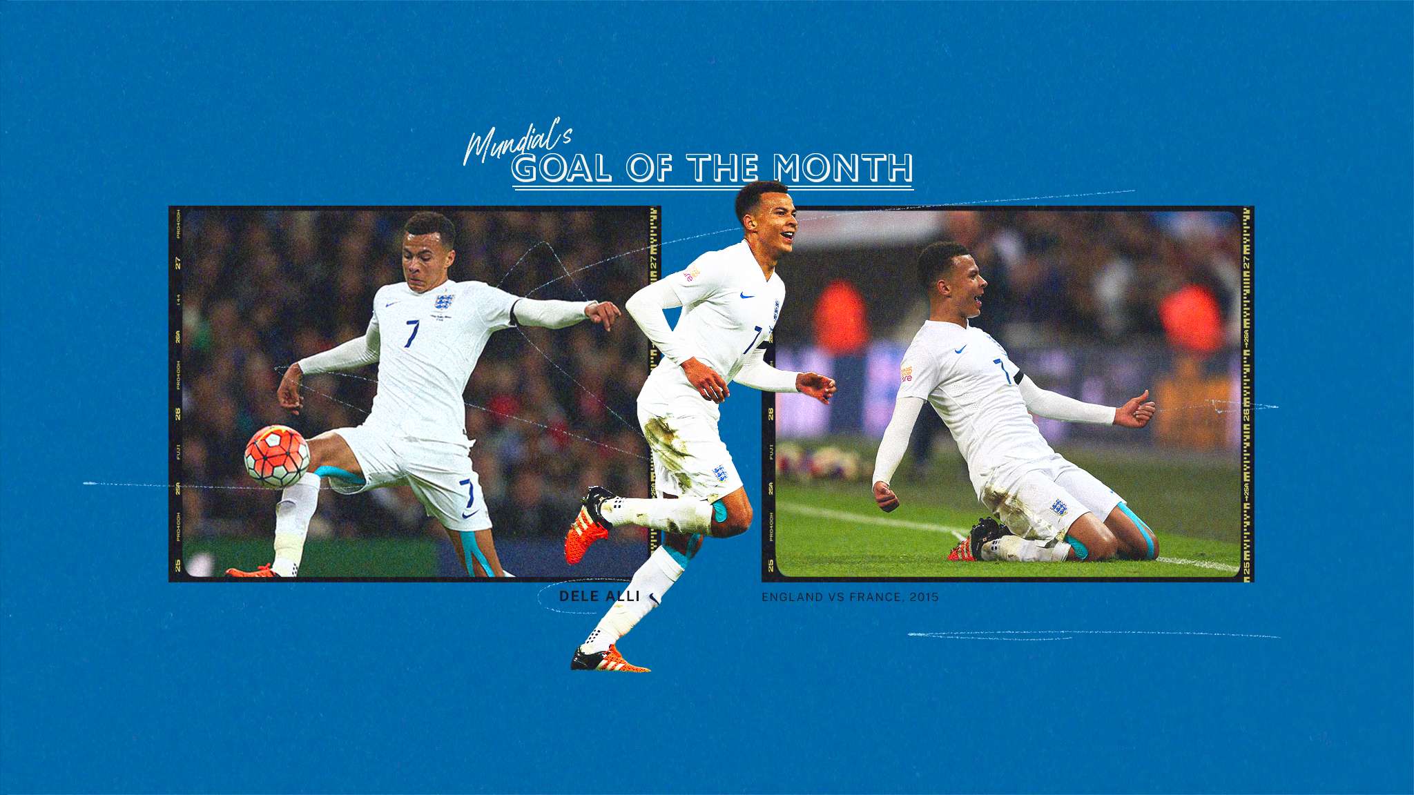 还能在更高 还能在更高