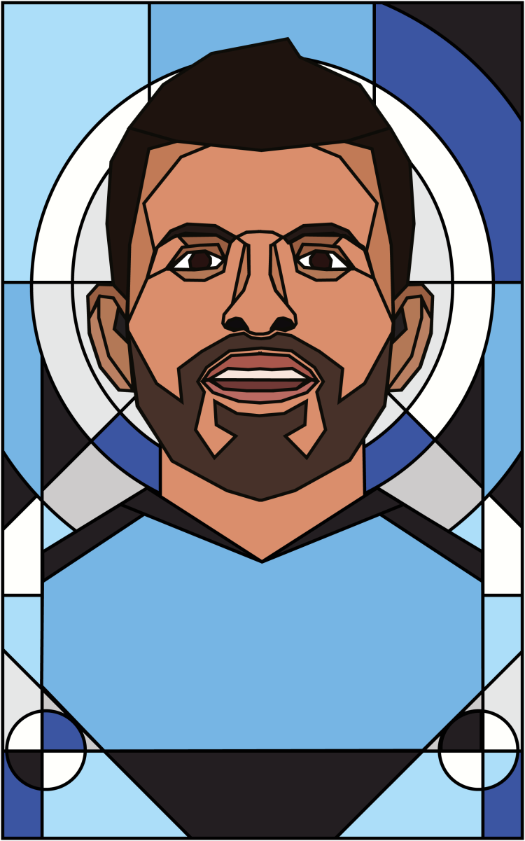 彷彿一面鏡 彷彿一面鏡