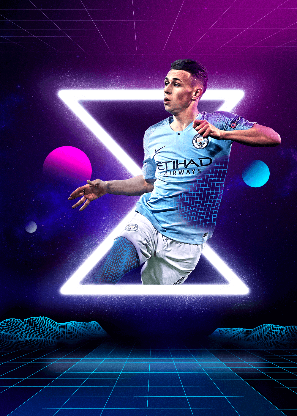 的故事時 的故事時