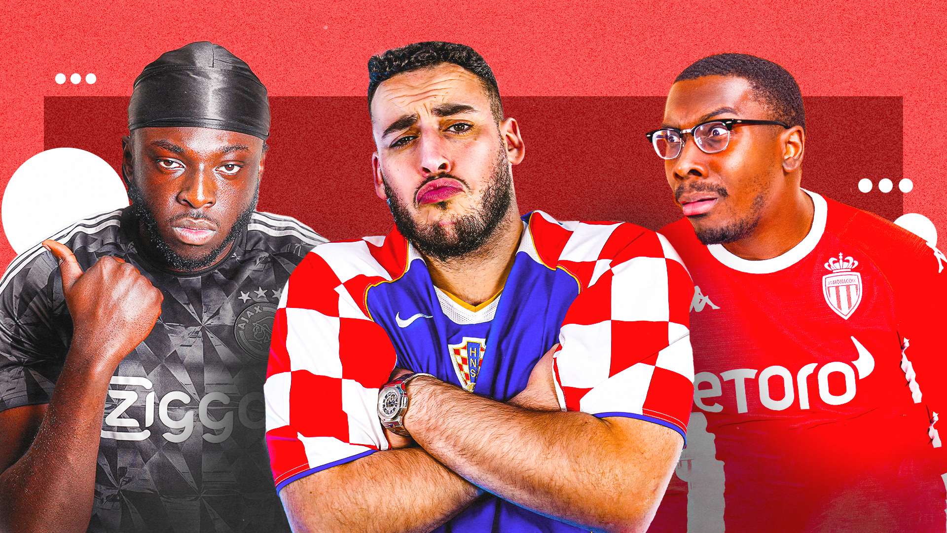 每一分耕耘 每一分耕耘