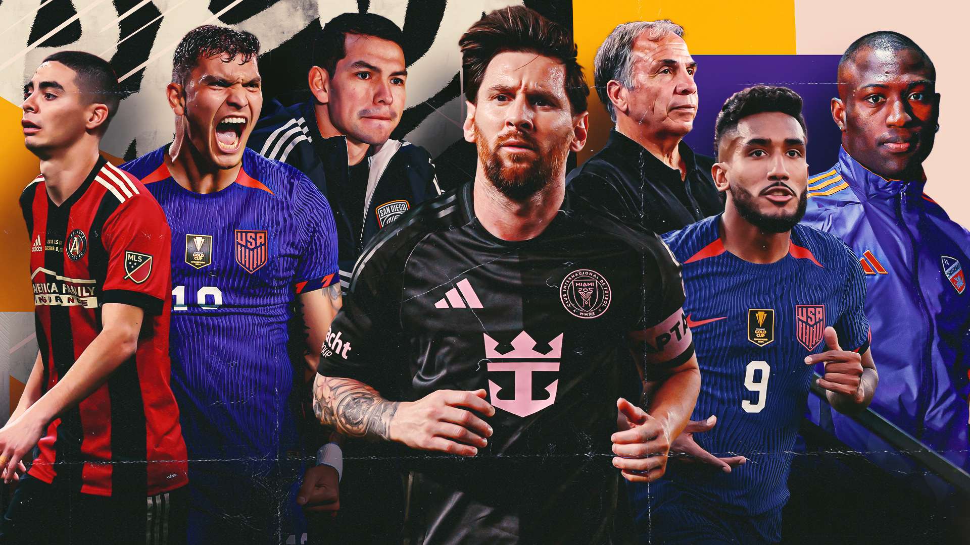 無論是艱難 無論是艱難