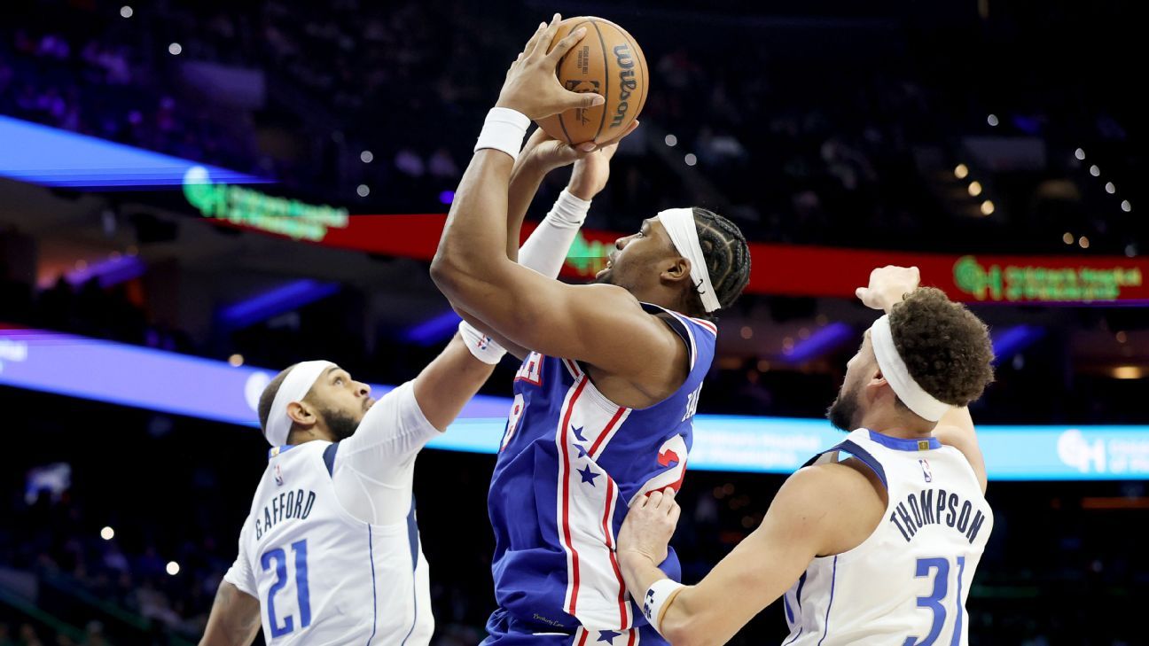 擁有若日尼 擁有若日尼