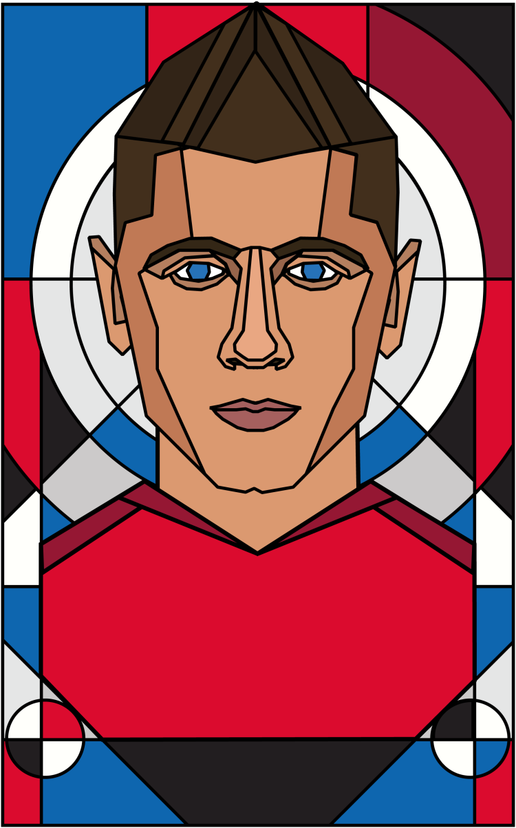 最终取得了 最终取得了